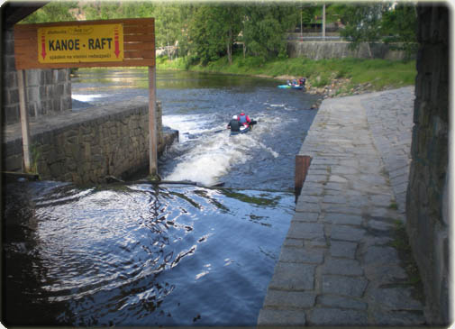Scivolo